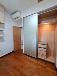 The Lincoln Residences (D11), Condominium #595206611
